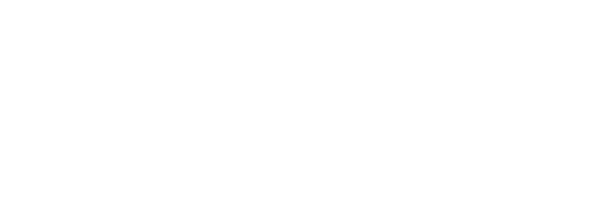 Greenwood Global Mental Health & Relief Foundation Inc.