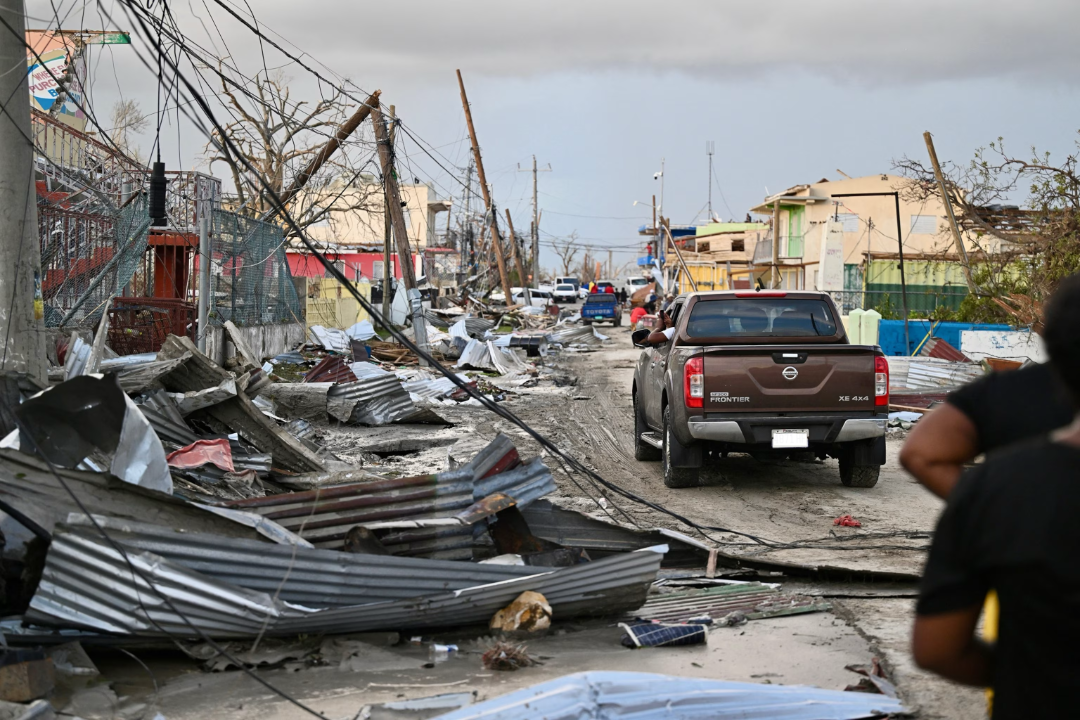 melissa-jamaica-damage